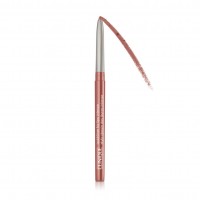 Clinique Quickliner For Lips Intense