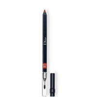 DIOR Dior Contour Lip Liner Pencil