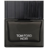 Tom Ford Noir