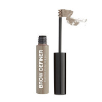Douglas Make-up Eyebrow Modelling Gel
