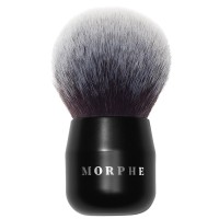 Morphe Glamabronze Deluxe Face & Body Brush