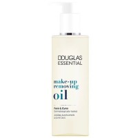 Douglas Essentials Make-up removing oil