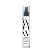 Color WOW Speed Dry Blow Dry Spray