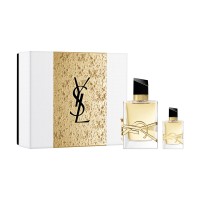 Yves Saint Laurent Libre Eau De Parfum Szett