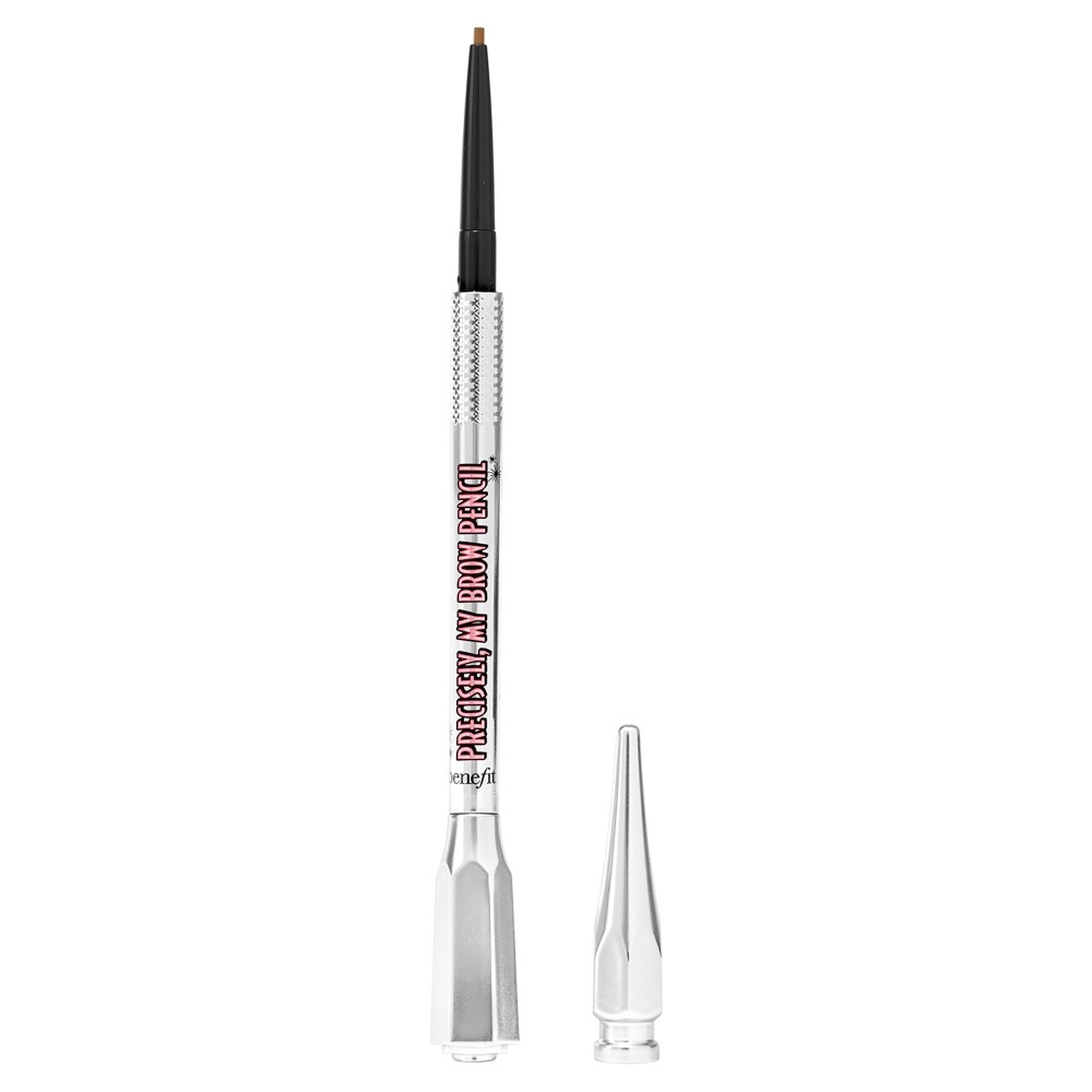 Benefit Cosmetics Precisely, My Brow Pencil