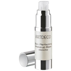 Artdeco Skin Perfecting Make-up Base silicone-free