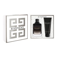 Givenchy Gentleman Eau De Parfum Boisée Set