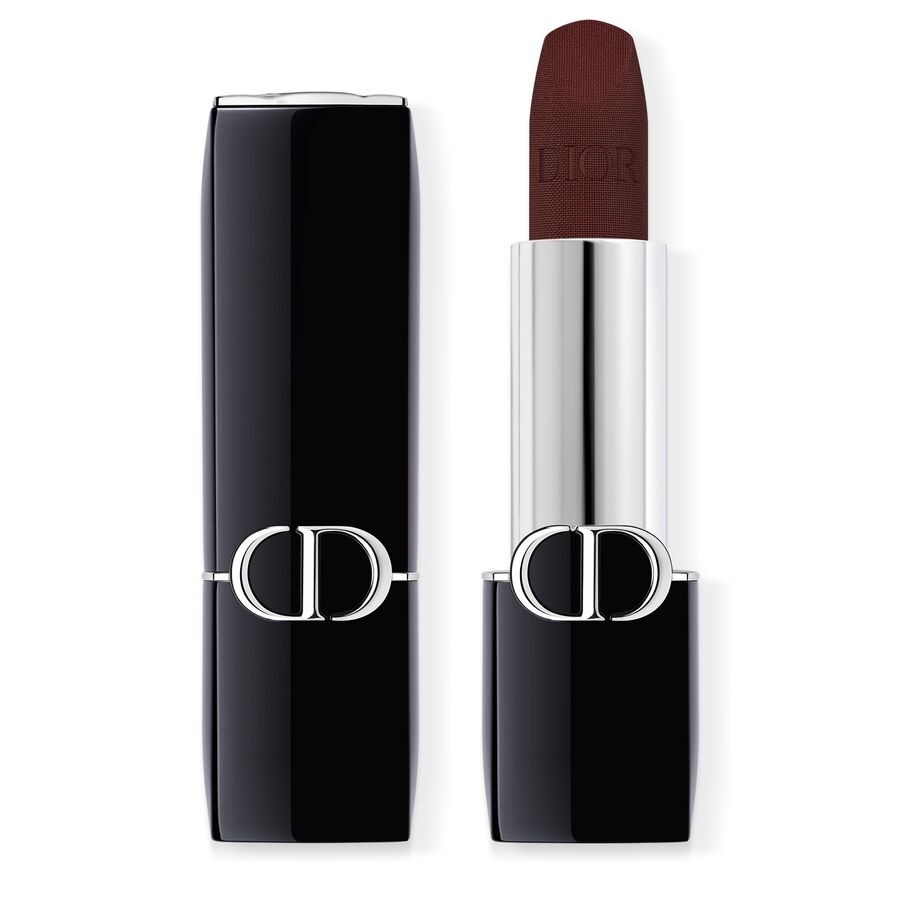 DIOR Rouge Dior Balm