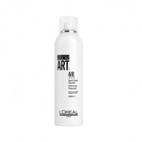 L´Oréal Professionnel Tecni Art Air Fix Extra-Strong Fixing Spray