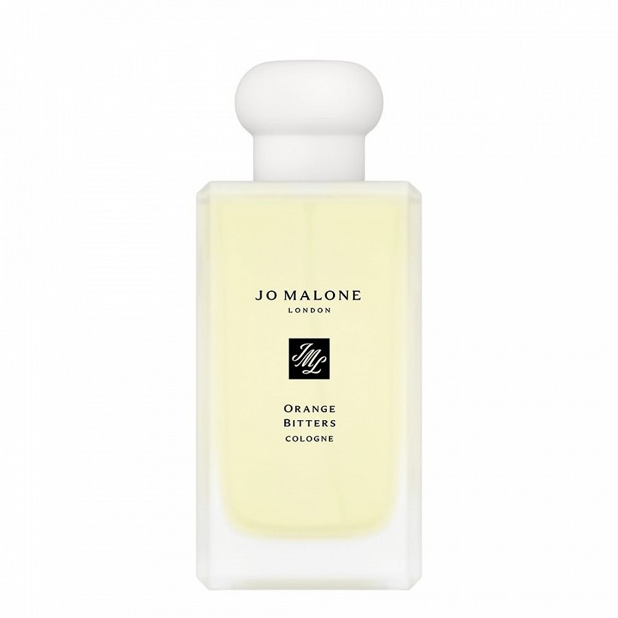 Jo Malone London Orange Bitters Cologne