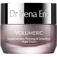 Dr Irena Eris Supplementary Firming & Smoothing Night Cream