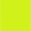 565 Neon Yellow