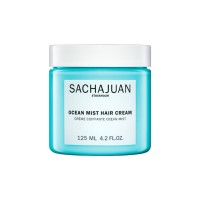 Sachajuan Ocean Mist Hair Cream