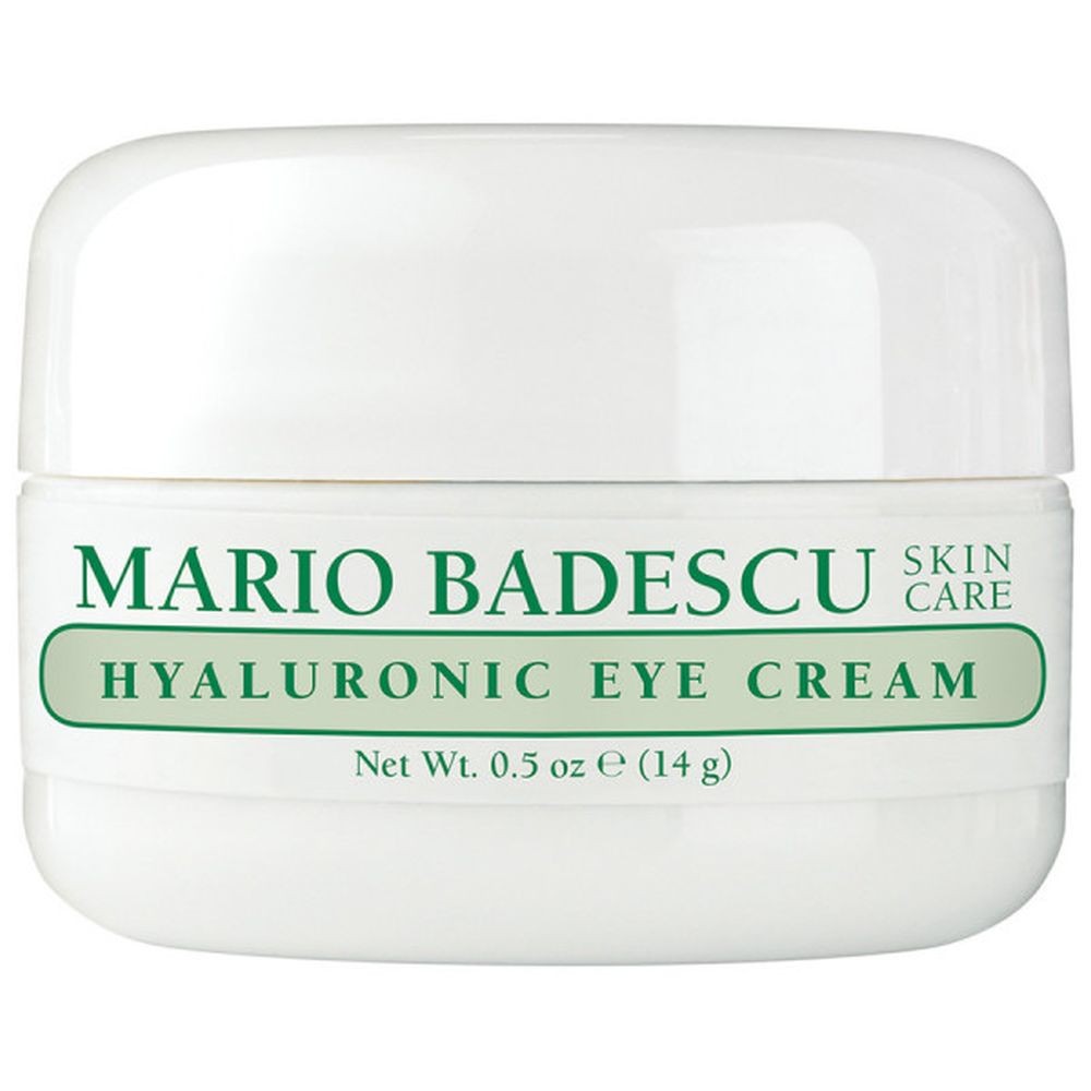 Mario Badescu Hyaluronic Eye Cream