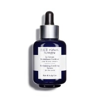HAIR RITUEL BY SISLEY Revitalizing Fortifying Serum For The Scalp