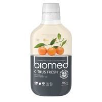 Biomed Citrush fresh