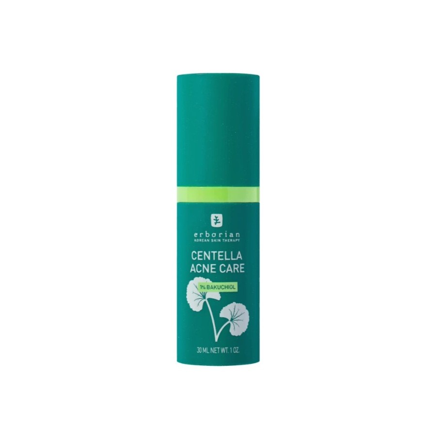 Erborian Centella Acne Care