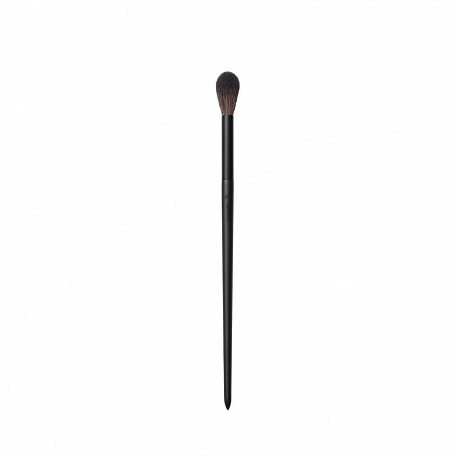 Morphe V111 Highlighter Brush