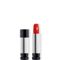 DIOR Rouge Dior Couture Color Lipstick Refill