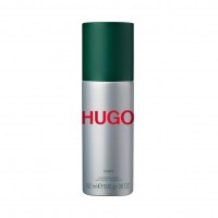 Hugo Boss Hugo Dezodor spray