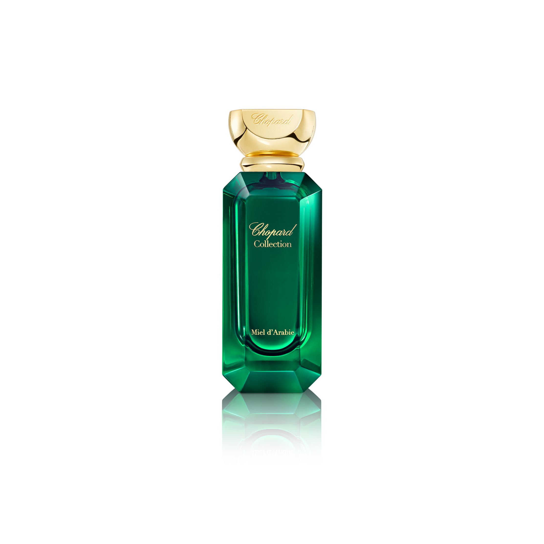 Chopard Miel D Arabie Eau De Parfum online DOUGLAS