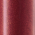 Velvet Cherry-Wn