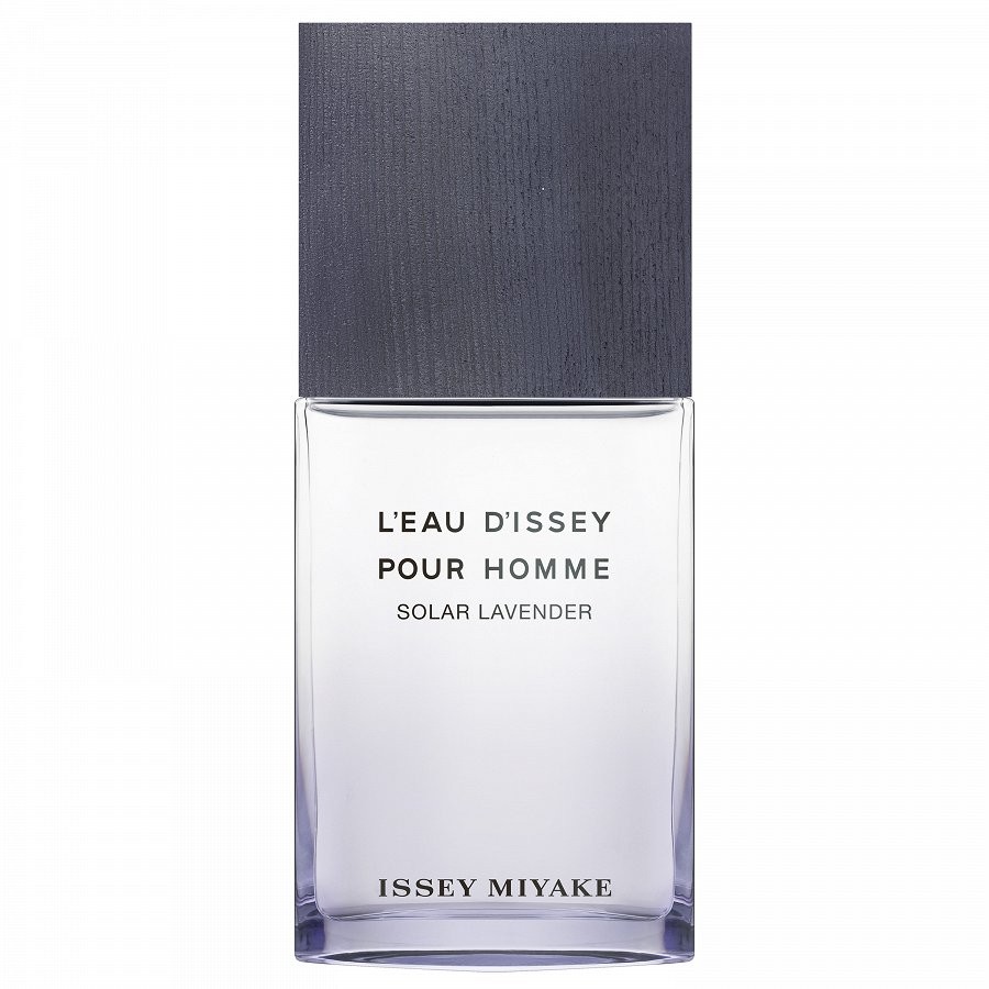 Issey Miyake L'Eau d'Issey Pour Homme Solar Lavender