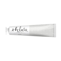 Ohlalá Toothpaste Whitening Mint