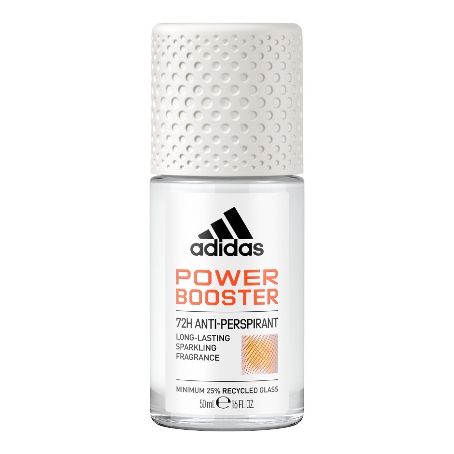 adidas Power Booster Roll-On For Her Dezodor