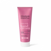 Douglas Essentials Extra Rich Hand Cream