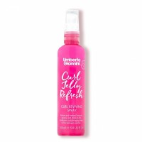 Umberto Giannini Curl Jelly Refreh Reviving Spritz