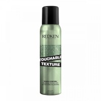 Redken Touchable Texture Spray