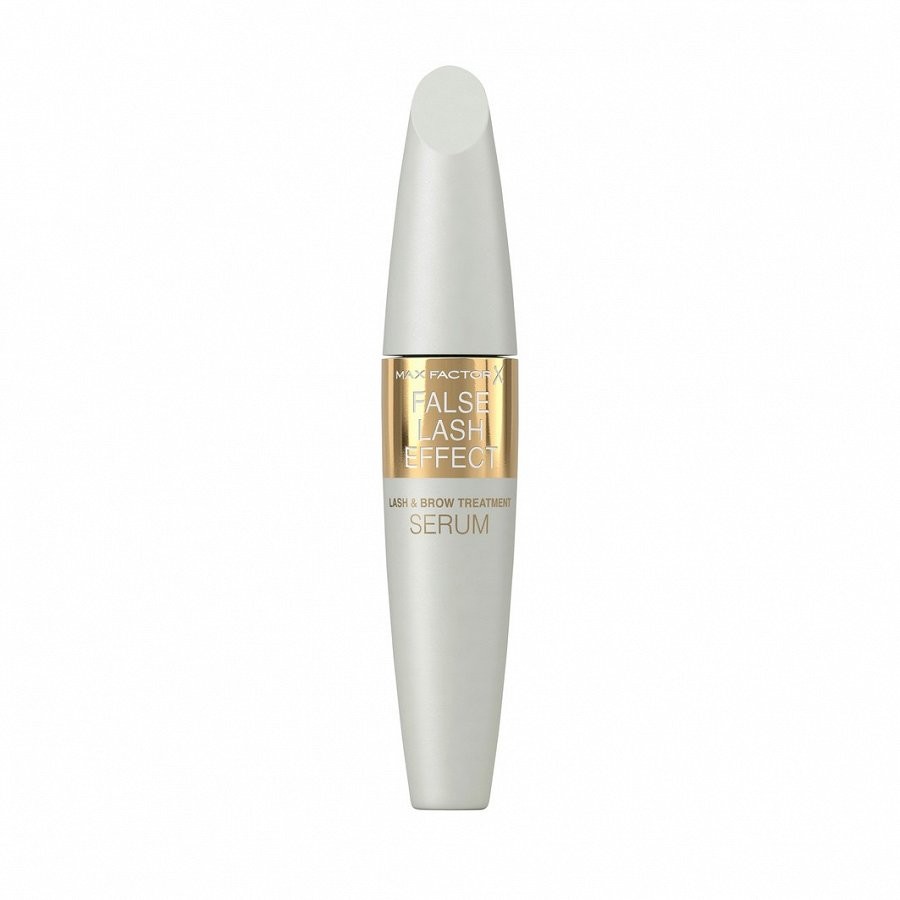 Max Factor False Lash Effect Lash Serum