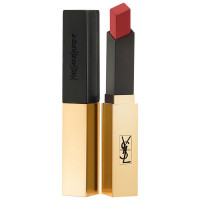 Yves Saint Laurent Rouge Pur Coutur The Slim