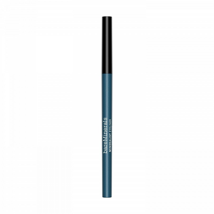 bareMinerals Mineralist Eyeliner