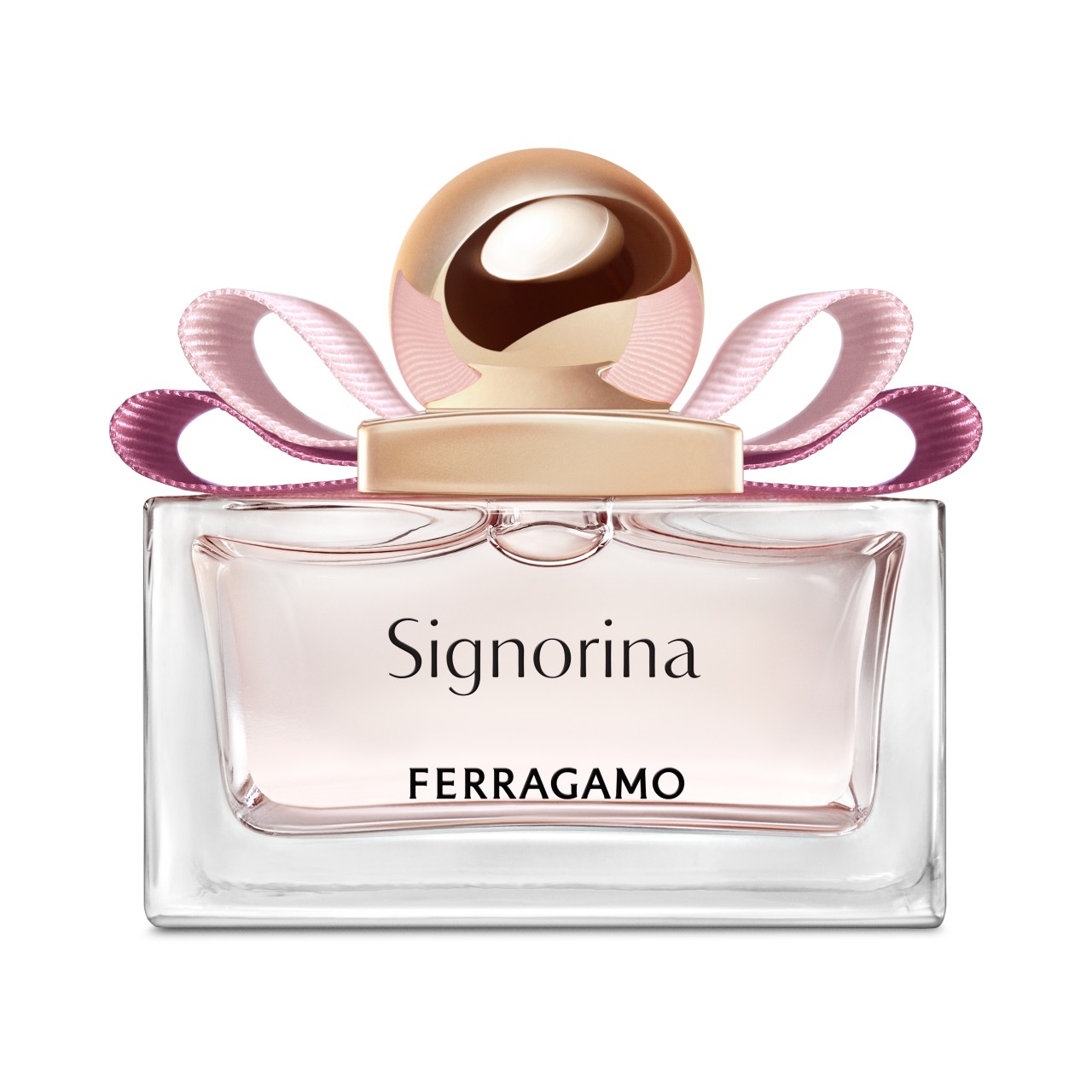 FERRAGAMO Signorina