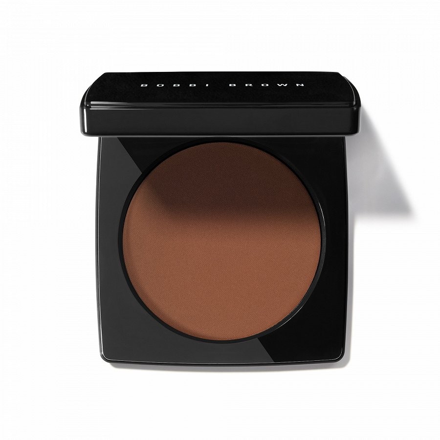 Bobbi Brown Bronzing Powder