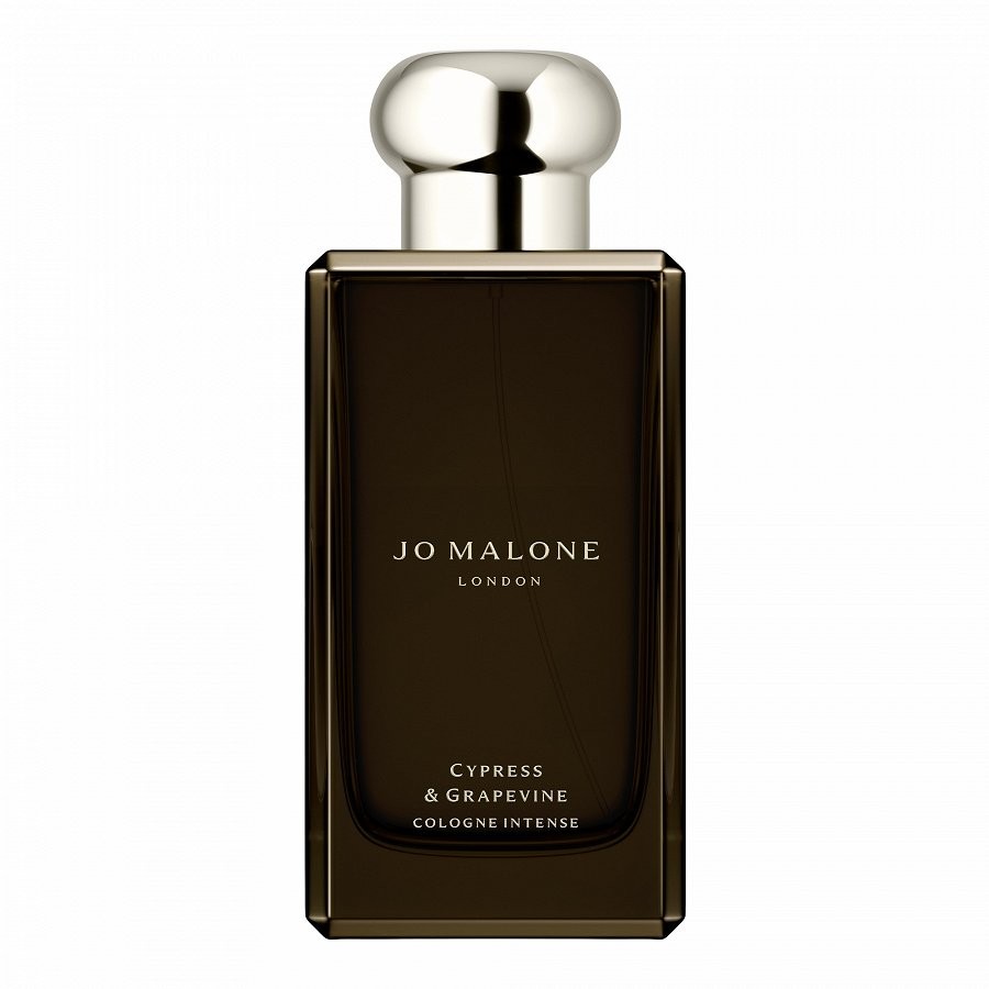 Jo Malone London Cypress & Grapevine Cologne Intense