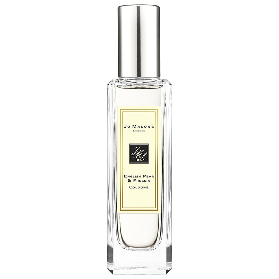 Jo Malone London English Pear & Freesia Cologne