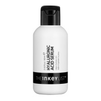 The INKEY List Hyaluronic Acid Szérum