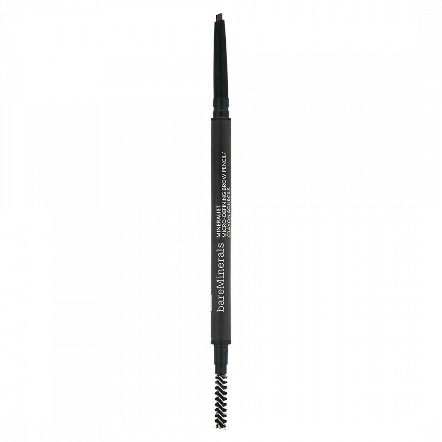 bareMinerals Mineralist Micro Brow Pencil