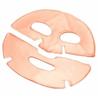 MZ SKIN Anti Pollution Hydrating Face Masks