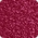 06 - Bloodstone