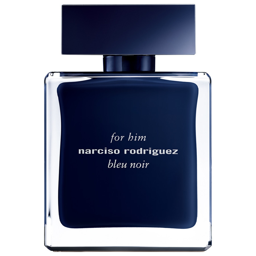 Narciso Rodriguez For Him Bleu Noir