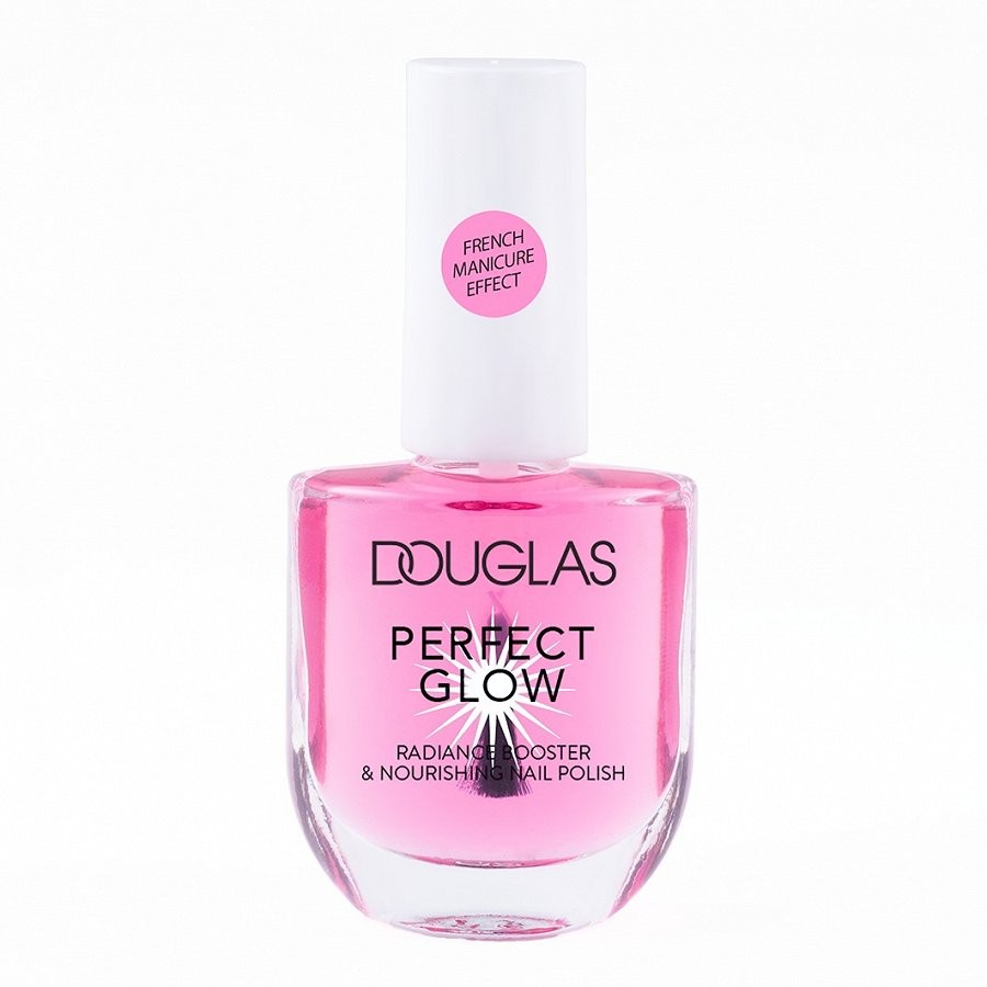 Douglas Make-up Perfect Glow