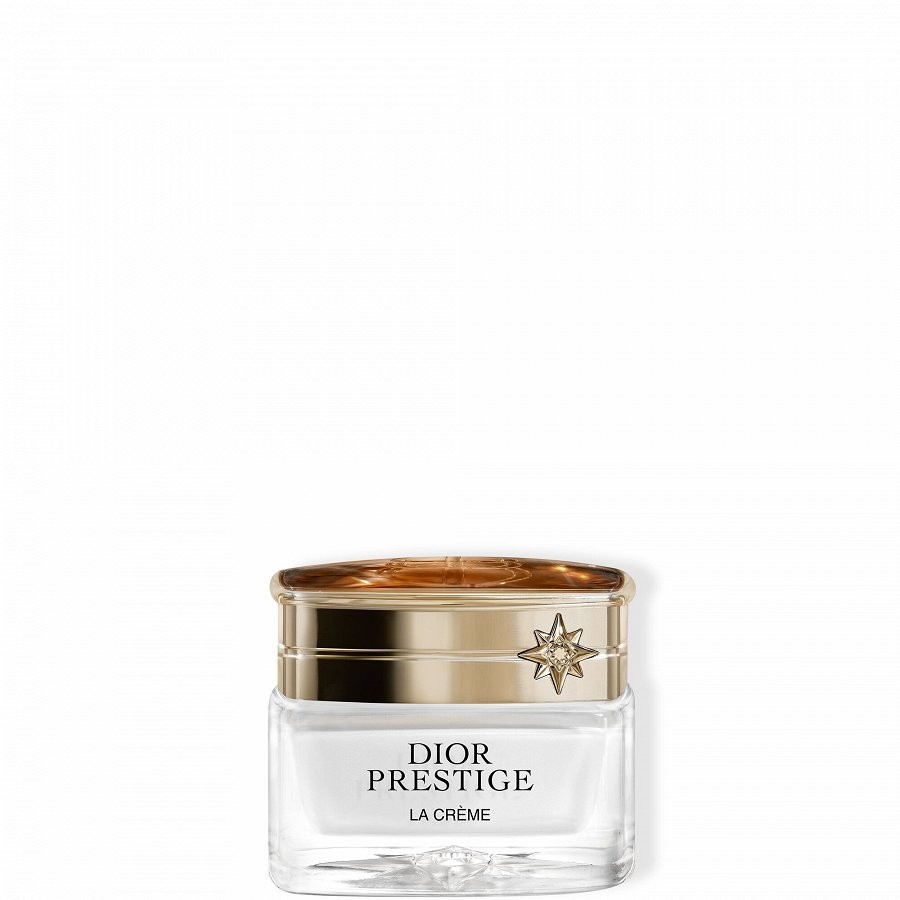 DIOR Prestige La Crème Texture Essentielle