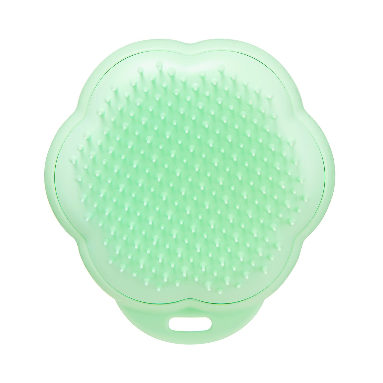 Tangle Teezer Pet Teezer Macskakefe