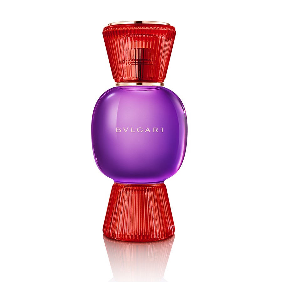 BVLGARI Allegra Fantasia Veneta