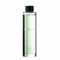 MOLTON BROWN Delicious Rhubarb & Rose Aroma Reeds Refill