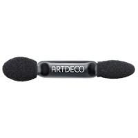 Artdeco Rubicell Double Applicator For Trio Box